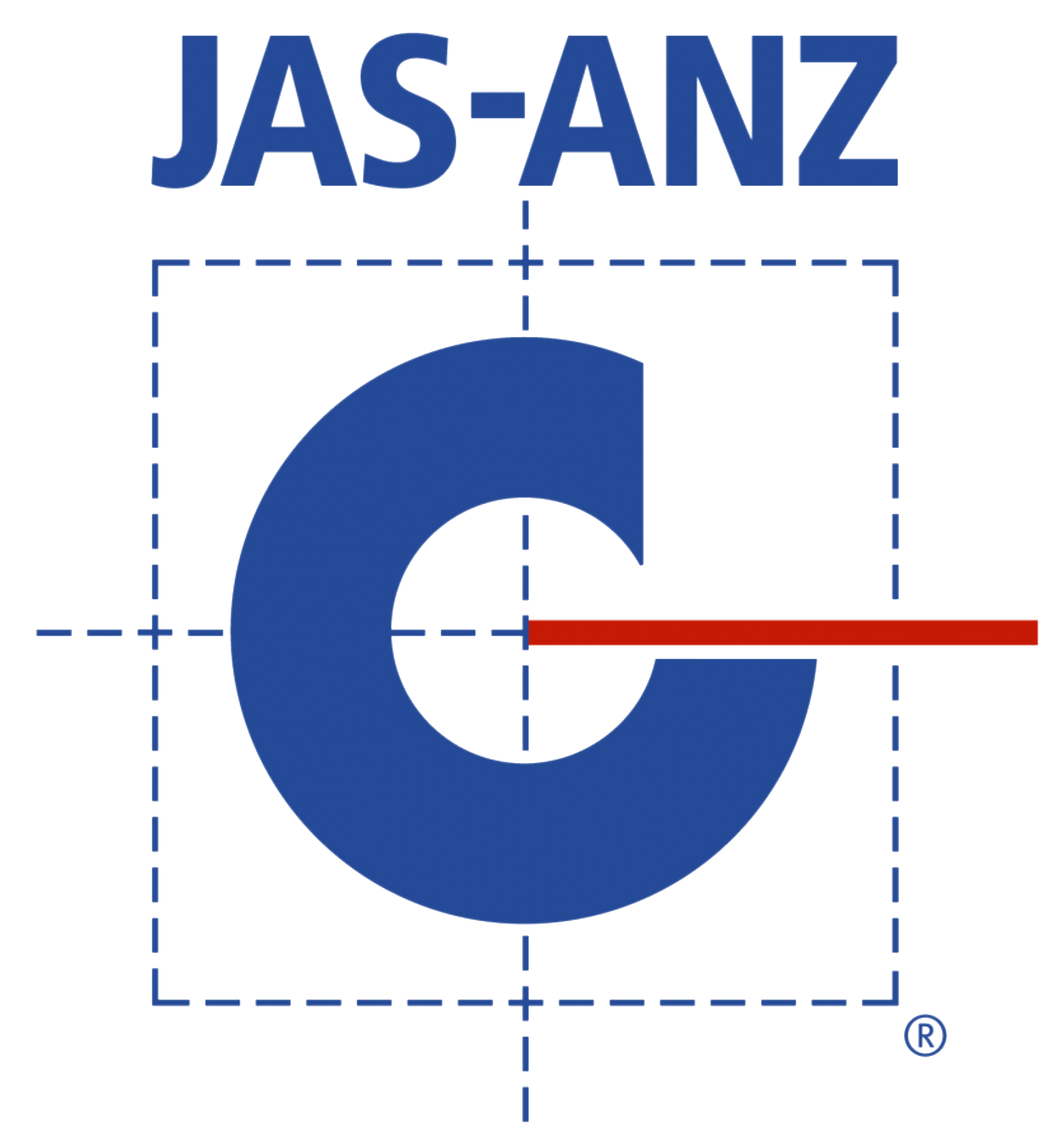 JAZ-ANS LOGO